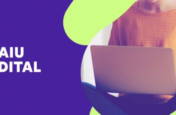 Concurso Câmara de Joinville: saiu edital; iniciais até R$ 9 mil!