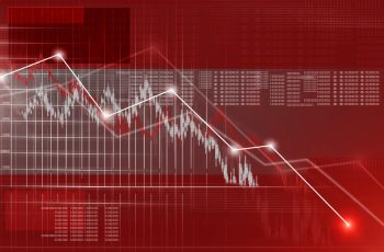 Ibovespa recua 0,21% e fecha aos 172.935 pontos nesta segunda-feira 10 Ibovespa recua com pressão externa e cautela no mercado