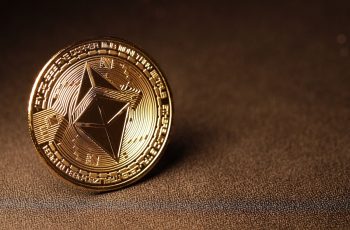 Ethereum cai para mínima de 14 semanas, atingindo US$ 1.800 5 O Ethereum consegue segurar US$ 1.800? Mínima de 14 semanas indica que os touros estão perdendo força