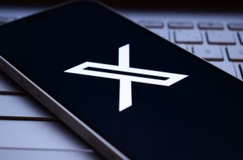Antes de o Ethereum se mover, estas 10 contas no X geralmente já sabem o motivo