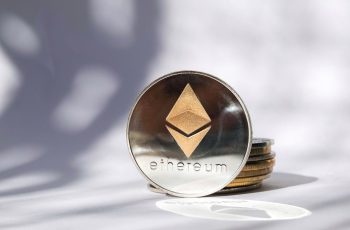 Ethereum registra 17ª sessão consecutiva de saídas líquidas de ETFs, totalizando US$ 52,94 milhões. 2 O Ethereum Ficou Sem Compradores? Saídas dos ETFs Chegam a 17 Dias Seguidos