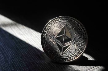 Ethereum cai 10% e atinge mínima de US$ 1.505 em 6 de junho, seu nível mais fraco desde o início de 2023 6 Ethereum não era negociado tão baixo desde 2023, e a queda continua