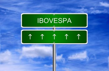 Ibovespa em alta na Super Quarta com atenções voltadas para juros e movimentos corporativos 