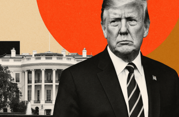 EUA planejam novas regulamentações para fortalecer o mercado de criptomoedas, segundo Trump 3 Aceno de Trump anima mercado cripto