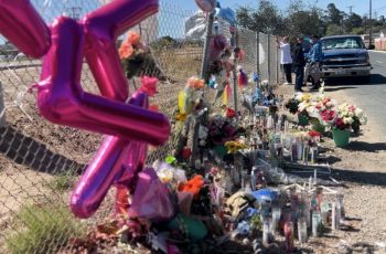 Santa Maria Coalition holds emergency meeting following deadly crash