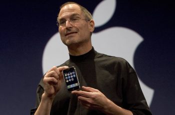 Are smartphones behind the birth rate dropping? : NPR