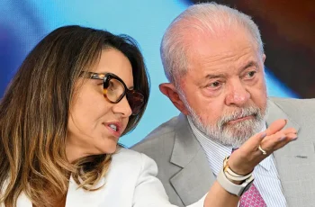 TCU arquiva investigação sobre viagens de Janja, mas tema continua vulnerabilidade eleitoral para Lula 7 Arquivamento no TCU não encerra desgaste político de Janja, avalia cientista político