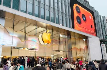 Apple Revela Especificações da Bateria do iPhone 18 Pro e 18 Pro Max Antes do Lançamento 1 Apple Documents Confirm Powerful iPhone 18 Pro Specs