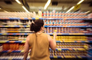 IPCA-15 sobe 0,06% em julho, menor taxa para o mês desde 2023 | Brasil