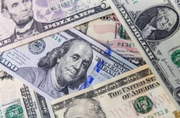 Ibovespa avança 2,07%, a 176.928 pontos, enquanto dólar recua 0,34%, a R$ 5,056 1 Acompanhe a cotação do dólar e a Bolsa nesta quinta (16) - 16/07/2026 - Economia