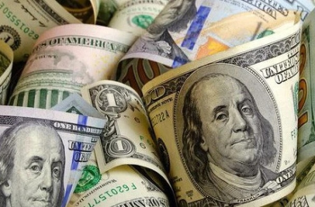 Índice do Dólar Americano (DXY) sobe 0,02% e encerra em 100,88 9 O restaurante caseiro de um proprietário autodidata recebeu inúmeros prêmios Michelin.