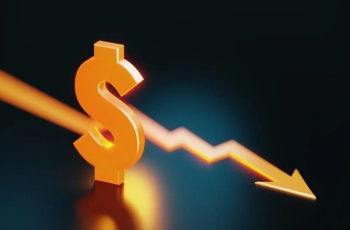 Dólar recua 0,47% e encerra a semana a 100,88 no Índice DXY 15 Assista à queima de fogos de artifício na Saigon Marina IFC por ocasião do 50º aniversário da cidade de Ho Chi Minh.