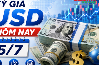 Dólar encerra em 26.463 VND, mantendo estabilidade em relação ao dia anterior. 2 Vietnam.vn - Nền tảng quảng bá Việt Nam