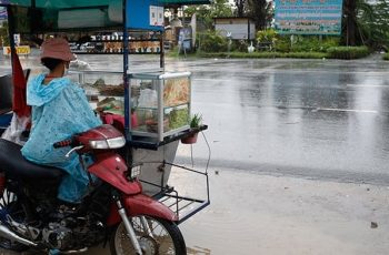 Taxa de desemprego no Camboja atinge 0,26% em 2025, a mais baixa do Sudeste Asiático, segundo o Banco Mundial 12 Vietnam.vn - Nền tảng quảng bá Việt Nam