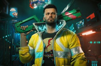 Promoções e Jogos Grátis da Semana: Destaques Incluem Cyberpunk 2077 e Red Dead Redemption 2 2 Cyberpunk 2077 de graça, Red Dead Redemption 2 baratinho e mais! Veja as indicações de games da semana
