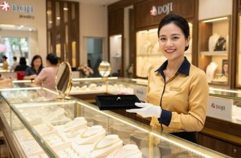 Vietnam.vn - Nền tảng quảng bá Việt Nam