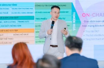 Vietnam.vn - Nền tảng quảng bá Việt Nam
