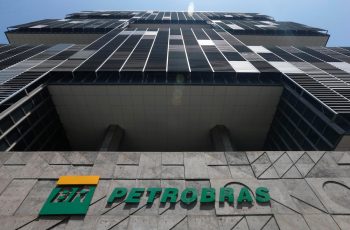 Produção da Petrobras cresce 14,4% no 2º trimestre de 2026; refinarias operam acima da capacidade