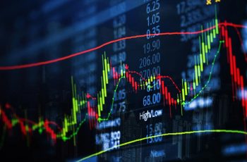 Bolsas da Europa hoje fecham em queda pressionadas por nova alta do petróleo e cautela com Fed