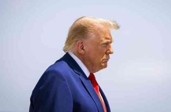 Petróleo retorna ao patamar de US$ 100 por barril devido à escalada do conflito no Oriente Médio 3 Trump sinaliza ataque em larga escala contra o Irã