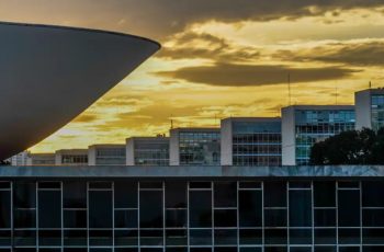 Petróleo sofre alta devido ao aumento das cotações internacionais, impactando preços do gás de cozinha no Brasil 6 Câmara aprova créditos extraordinários; Paraná receberá R$ 20,5 milhões para reconstrução
