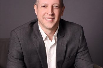 Regulamentação das stablecoins nos Estados Unidos e Brasil pode impulsionar adoção institucional no mercado cripto. 3 O próximo salto das criptomoedas não virá da especulação, mas da regulação