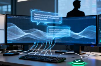 Revolut X integra assistente de IA para operações em criptomoedas e encerra suporte ao USDT na Europa 13 Revolut X integra IA ao trading de criptomoedas