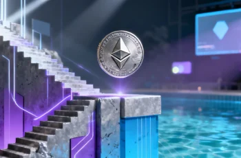 Ethereum projeta atingir US$ 2.000 até 1º de agosto de 2026, segundo análise do ChatGPT 6 Gráfico de preço do Ethereum em sete dias