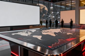 Ausência de cobertura sobre criptomoedas na Reuters destaca lacuna no jornalismo financeiro institucional 9 Reuters tem lacuna na cobertura de criptomoedas