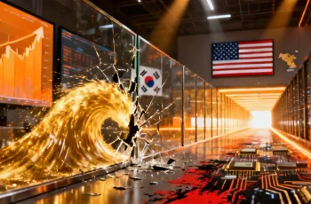 Bitcoin ultrapassa US$ 67 mil em recuperação impulsionada por otimismo regulatório nos EUA 1 Bitcoin supera US$ 67 mil com regras dos EUA e ações de IA