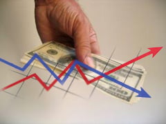 Ibovespa recua 0,20% em meio a tensões globais e valorização da Petrobras 2 Conflito entre EUA e Irã mantém aversão ao risco nos principais mercados globais