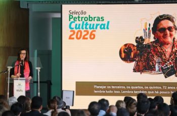 Petróleo tipo Brent é negociado a US$ 70, com queda em meio a atenuação de conflitos no Oriente Médio. 4 Gasolina também deve acompanhar tendência internacional de queda