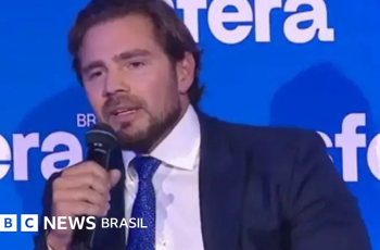 Polícia Federal aciona Interpol para localizar bens de Daniel Vorcaro em investigação de corrupção e lavagem de dinheiro 9 PF aciona Interpol para rastrear bens de Vorcaro nos EUA e Europa