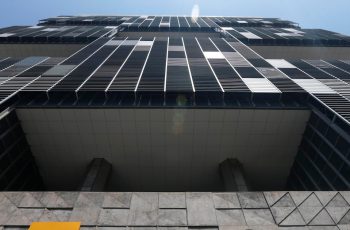 Produção da Petrobras cresce 14,4% no segundo trimestre de 2026