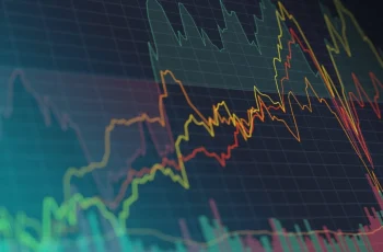 Ibovespa avança 0,51% e fecha a 176.641,10 pontos, impulsionado por dados de inflação nos EUA 5 Ibovespa fecha em alta de 0,51% com dados de inflação dos EUA - Times Brasil