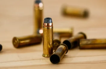 Oito das dez cidades mais violentas ficam em estados governados pelo PT