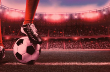 Futebol brasileiro agita com confrontos da Série A e B e playoffs da Conmebol Sul-Americana na última semana de julho 1 Sky e Sky+ exibem Brasileirão, Sul-Americana, Série B e GP da Hungria de Fórmula 1