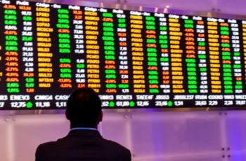 Ibovespa hoje: MBRF (MBRF3) salta; Hypera (HYPE3) e Rede D’Or (RDOR3) tombam