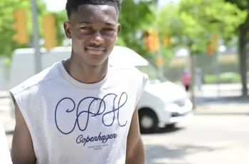 Jesse Bisiwu é oficialmente o novo jogador do FC Barcelona até 2031 3 Oficial: Jesse Bisiwu ya es nuevo jugador del FC Barcelona