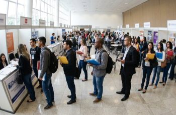 Caged: Brasil cria 145.161 vagas com carteira assinada em junho