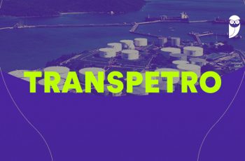 Concurso Transpetro oferece 281 vagas para níveis médio e superior com provas em novembro de 2026 8 Concurso Transpetro: 281 vagas confirmadas em 4 editais