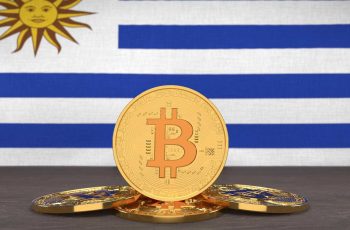 Banco Central do Uruguai aprova nova regulamentação para corretoras de bitcoin e criptomoedas 1 Banco Central do Uruguai aprova regras para corretoras de bitcoin e criptomoedas