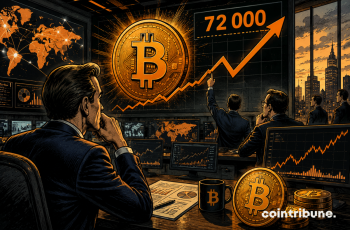 Bitcoin se prepara para alta moderada com opções de compra a US$ 70.000 até 31 de julho 1 Mercado de derivativos do bitcoin ganha força