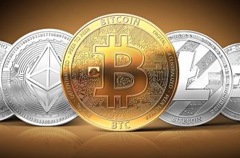 Brasil recebe US$ 318 bilhões em valor on-chain em criptomoedas entre julho de 2024 e junho de 2025, liderando a América Latina. 7 Brasil já concentra um terço do mercado cripto da América Latina