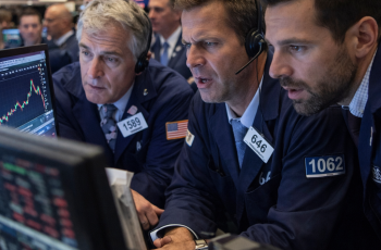 Ethereum acumula 42,197 ETH, totalizando 5.74 milhões ETH avaliados em aproximadamente US$ 10,3 bilhões. 3 Ethereum pode manter US$1.700 enquanto BitMine corre rumo a 5% de participação em ETH?