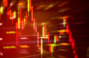 Ibovespa recua 0,06% e encerra o pregão a 176.354 pontos 4 Ibovespa abre em queda com pressão de bancos e varejo; Petrobras vira para alta