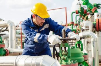 Citi reforça recomendação de compra para Brava (BRAV3) e projeta balanço forte no 2T26