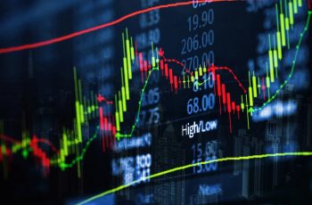 Petróleo avança após tensões no Oriente Médio, impulsionando ações da Shell e BP 1 Bolsas da Europa hoje fecham em queda pressionadas por nova alta do petróleo e cautela com Fed