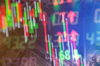 Dólar fecha em alta a R$ 5,11 nesta sexta-feira (17) em meio a cenário de “risk-off” nos mercados globais 12 Bolsa americana fecha em queda; dólar sobe