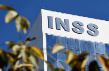 INSS amplia lista de doenças que garantem benefícios por incapacidade sem carência 4 Lista com 17 doenças graves pode garantir o pagamento de benefício do INSS